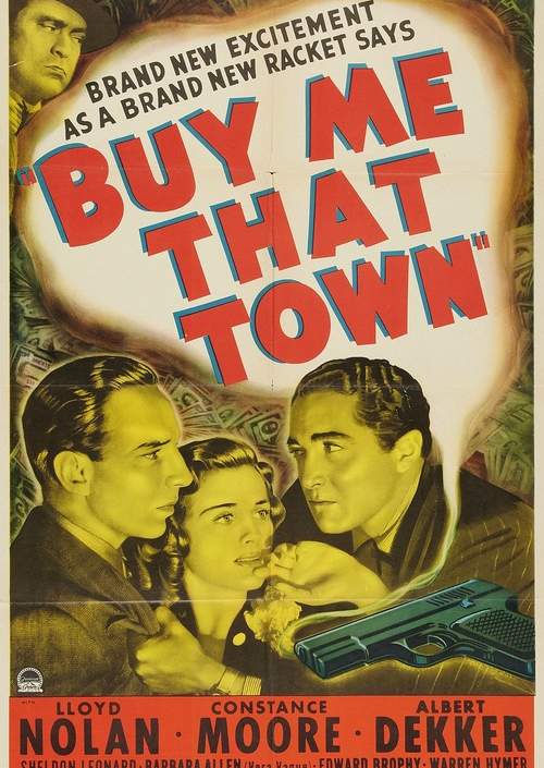 buy-me-that-town-387966-poster