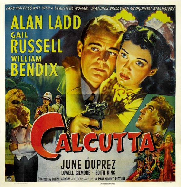 Calcutta_2