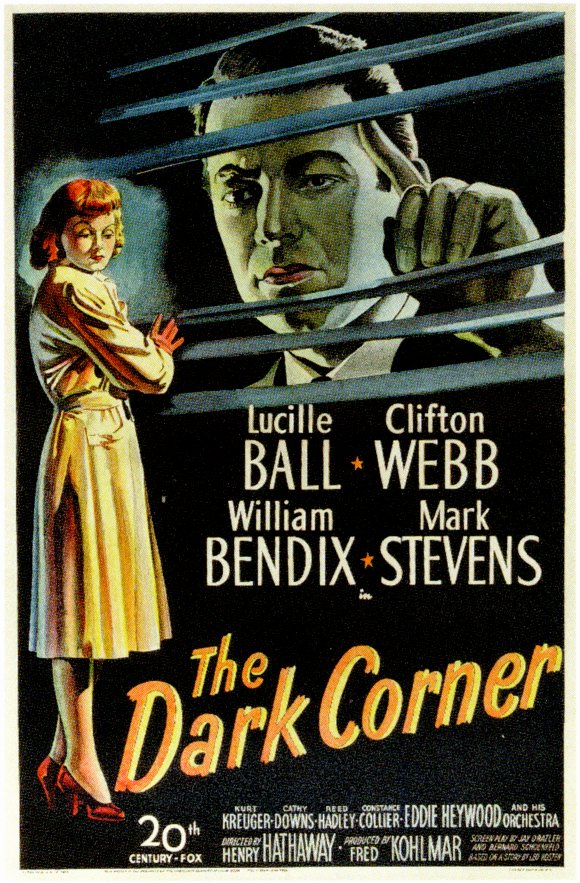 the-dark-corner-movie-poster-1946-1020202615