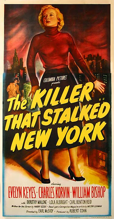 The-Killer-That-Stalked-New-York_d8af8657